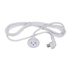 Câble rallonge 2m pour Celox Plata 2.0