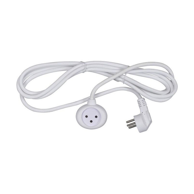 Câble rallonge 2m pour Celox Plata 2.0