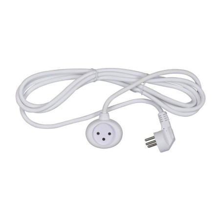 Câble rallonge 2m pour Celox Plata 2.0