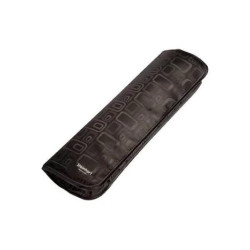 Housse Premium pour Celox Plata 2.0