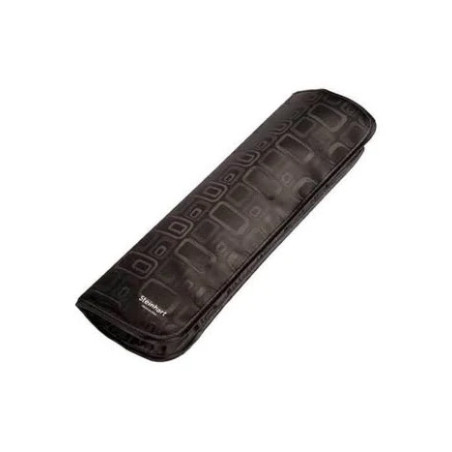 Housse Premium pour Celox Plata 2.0